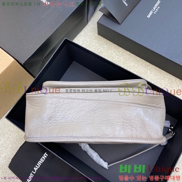 #���ζ� NEW ��Ű�� �̵�� niki 633178-609 ������- 470�����롽
