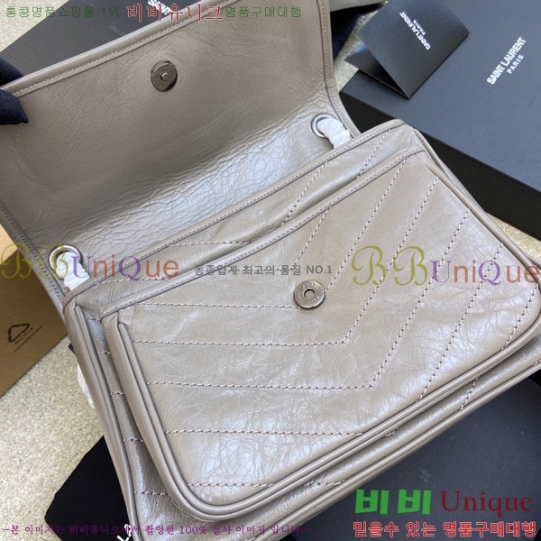 #���ζ� NEW ��Ű�� �̵�� niki 633178-609 ������- 470�����롽