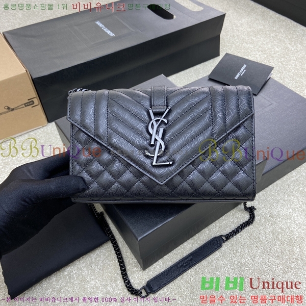 #���ζ� NEW ������ ���� ���� envelope ����� 526286-534 ������- 360�����롽