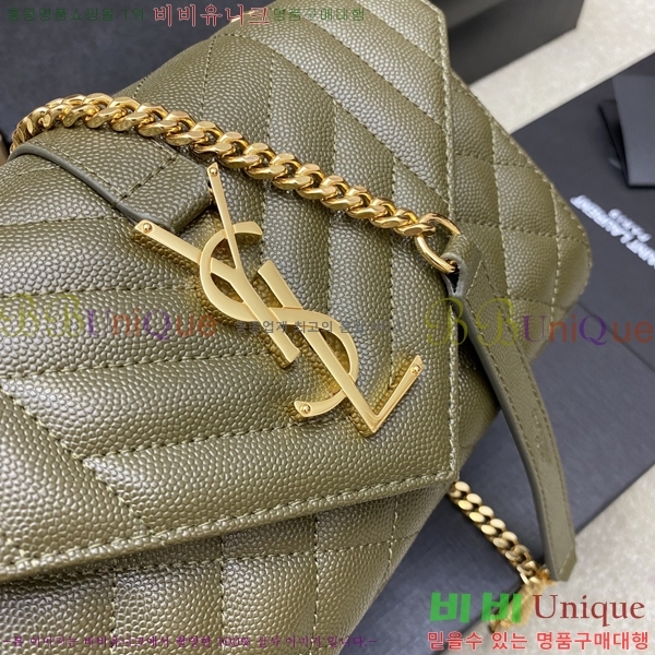 #���ζ� NEW ������ ���� ���� envelope ����� 526286-535 ������- 360�����롽
