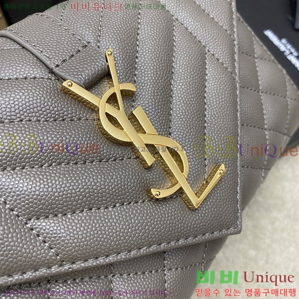 #���ζ� NEW ������ ���� ���� envelope ����� 526286-536 ������- 360�����롽