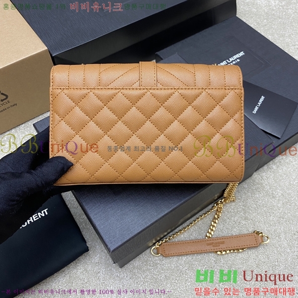 #���ζ� NEW ������ ���� ���� envelope ����� 526286-537 ������- 360�����롽