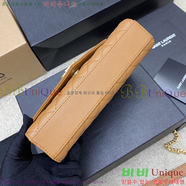 #���ζ� NEW ������ ���� ���� envelope ����� 526286-537 ������- 360�����롽