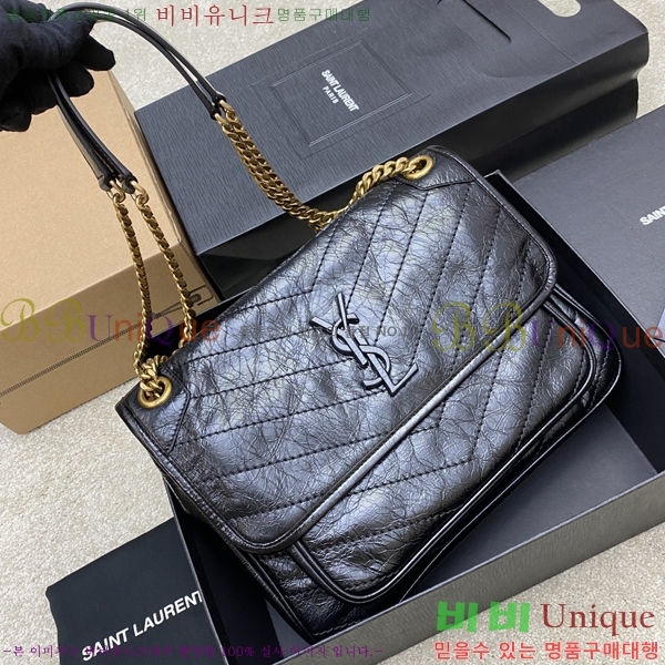#���ζ� NEW ��Ű�� �̵�� niki 633178-603 ������- 470�����롽