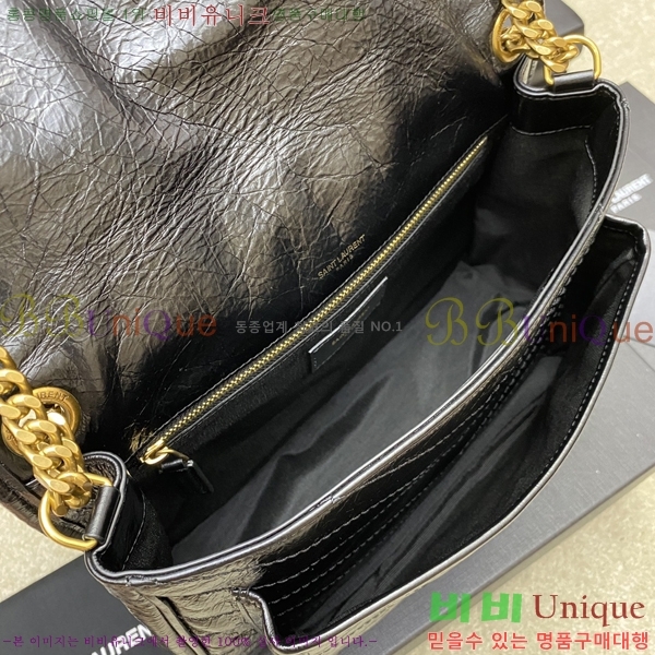 #���ζ� NEW ��Ű�� �̵�� niki 633178-603 ������- 470�����롽