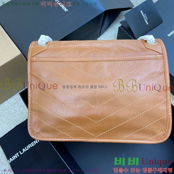 #���ζ� NEW ��Ű�� �̵�� niki 633178-602 ������- 470�����롽