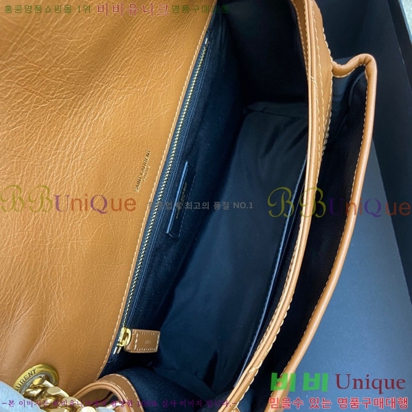 #���ζ� NEW ��Ű�� �̵�� niki 633178-602 ������- 470�����롽
