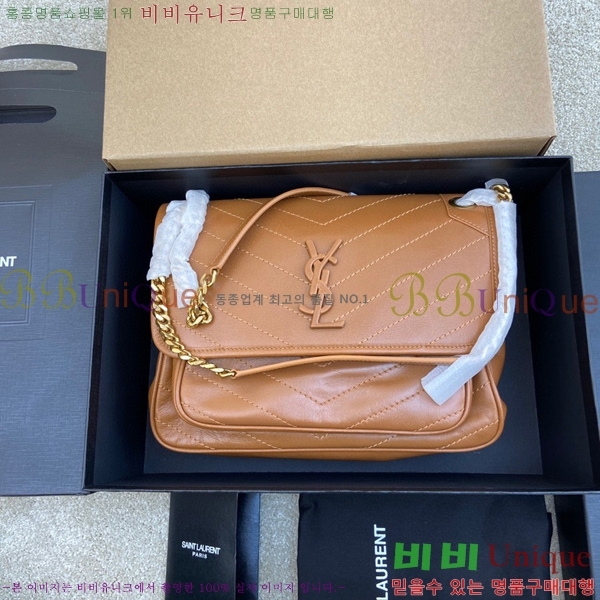 #���ζ� NEW ��Ű�� �̵�� niki 633178-602 ������- 470�����롽