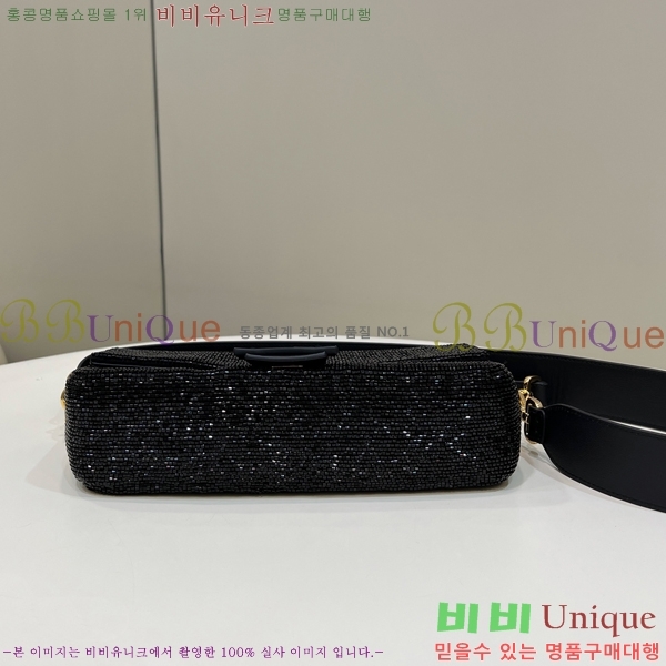 #��� NEW FF ��Ƽ�� �ٰ�Ʈ �� ��������188B8599-1 ������-1900�����롽