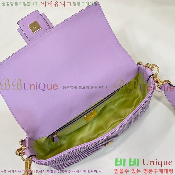 #��� NEW FF ��Ƽ�� �ٰ�Ʈ �� ��������188B8599-1 ������-1900�����롽