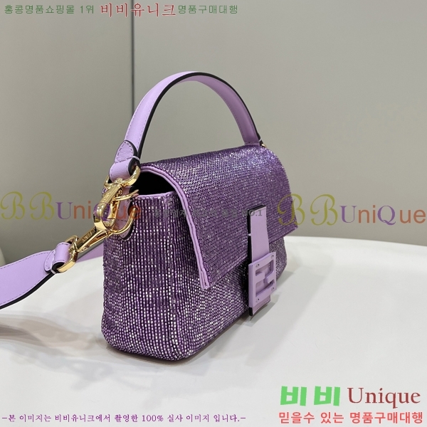 #��� NEW FF ��Ƽ�� �ٰ�Ʈ �� ��������188B8599-1 ������-1900�����롽