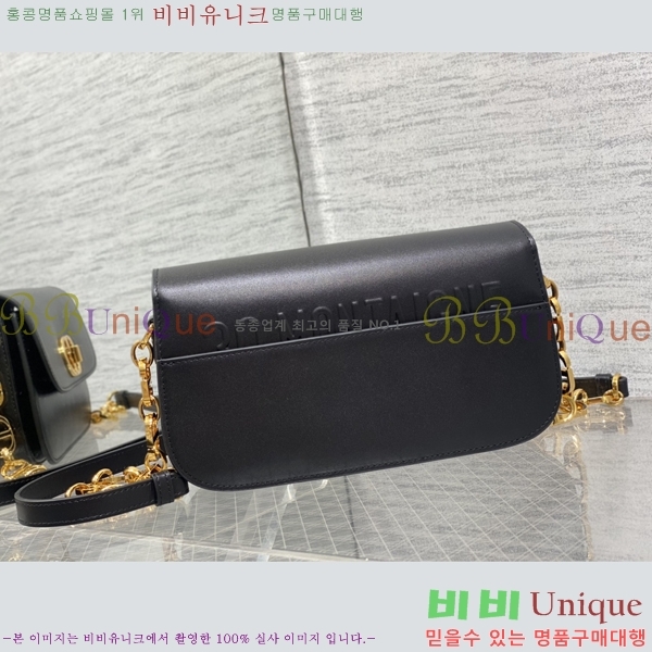 #��� 30 ������ ���񴺹� M9260-103 (������ũ ����, ������ �ظ� ����)