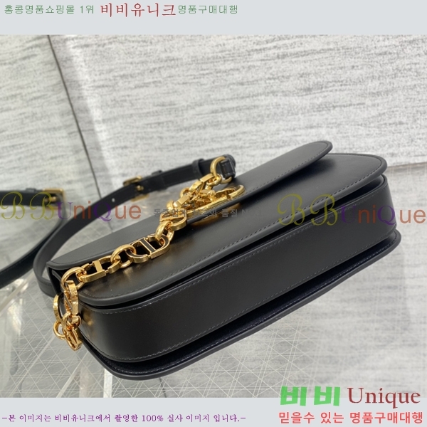 #��� 30 ������ ���񴺹� M9260-103 (������ũ ����, ������ �ظ� ����)
