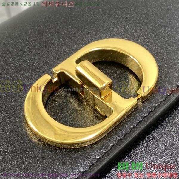 #��� 30 ������ ���񴺹� M9260-103 (������ũ ����, ������ �ظ� ����)