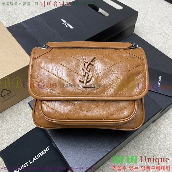 #���ζ� NEW ��Ű ���̺� ����� 633160-588 ������- 400�����롽