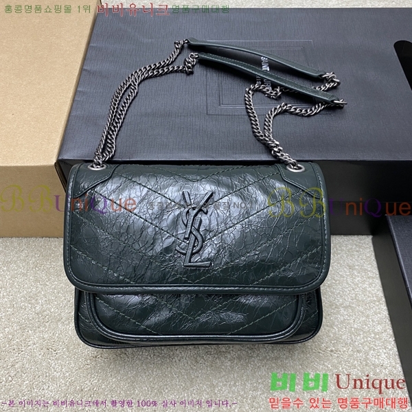 #���ζ� NEW ��Ű ���̺� ����� 633160-510 ������- 400�����롽