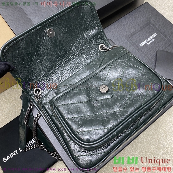 #���ζ� NEW ��Ű ���̺� ����� 633160-510 ������- 400�����롽