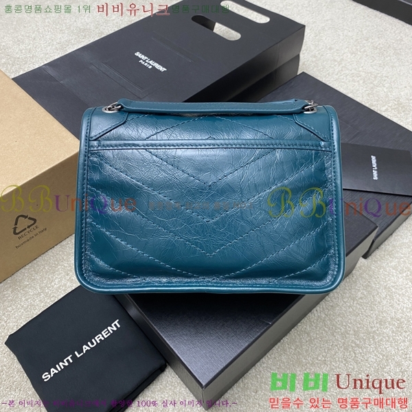 #���ζ� NEW ��Ű ���̺� ����� 633160-513 ������- 400�����롽
