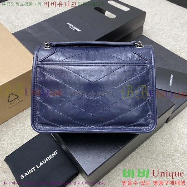 #���ζ� NEW ��Ű ���̺� ����� 633160-514 ������- 400�����롽