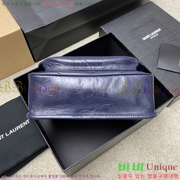 #���ζ� NEW ��Ű ���̺� ����� 633160-514 ������- 400�����롽