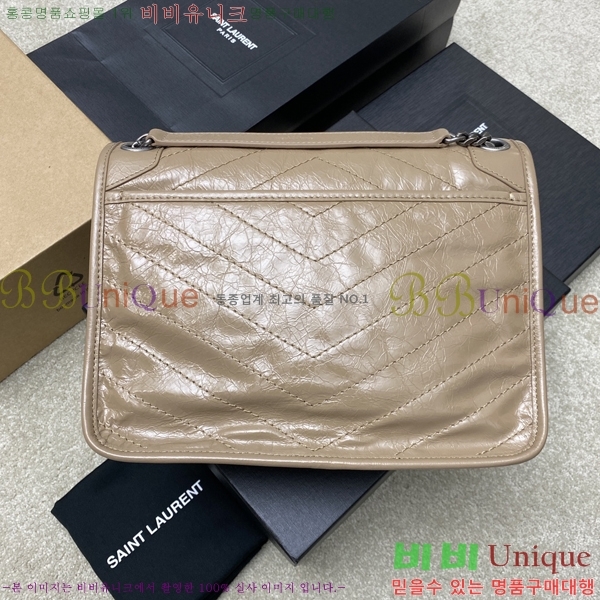 #���ζ� NEW ��Ű�� �̵�� niki 633178-606 ������- 470�����롽