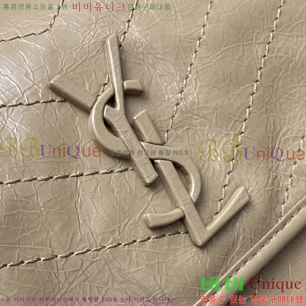 #���ζ� NEW ��Ű�� �̵�� niki 633178-606 ������- 470�����롽