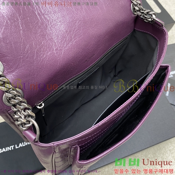 #���ζ� NEW ��Ű�� �̵�� niki 633178-611 ������- 470�����롽