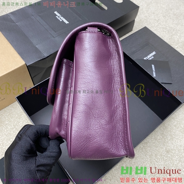 #���ζ� NEW ��Ű�� �̵�� niki 633178-611 ������- 470�����롽