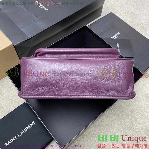 #���ζ� NEW ��Ű�� �̵�� niki 633178-615 ������- 470�����롽