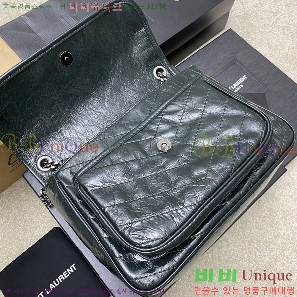 #���ζ� NEW ��Ű�� �̵�� niki 633178-613 ������- 470�����롽