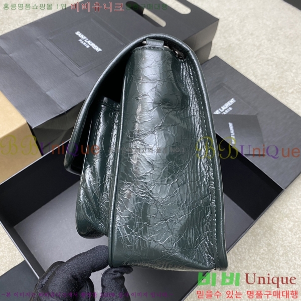 #���ζ� NEW ��Ű�� �̵�� niki 633178-613 ������- 470�����롽