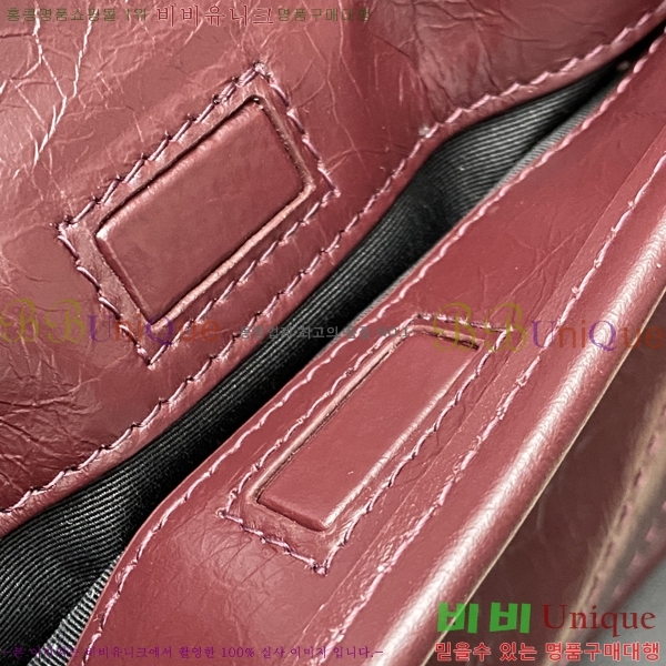 #���ζ� NEW ��Ű�� �̵�� niki 633178-614 ������- 470�����롽