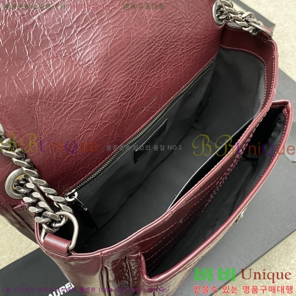 #���ζ� NEW ��Ű�� �̵�� niki 633178-614 ������- 470�����롽