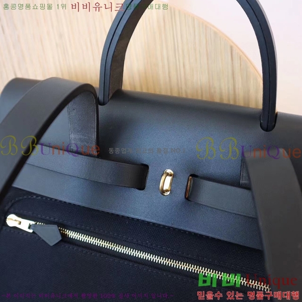 #�����޽� NEW ������ �� 31 ���� 150H24221-1 ������-580�����롽