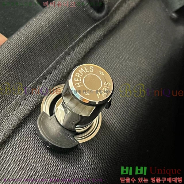 #�����޽� NEW ������ �� 31 ���� 150H24221-2 ������-580�����롽