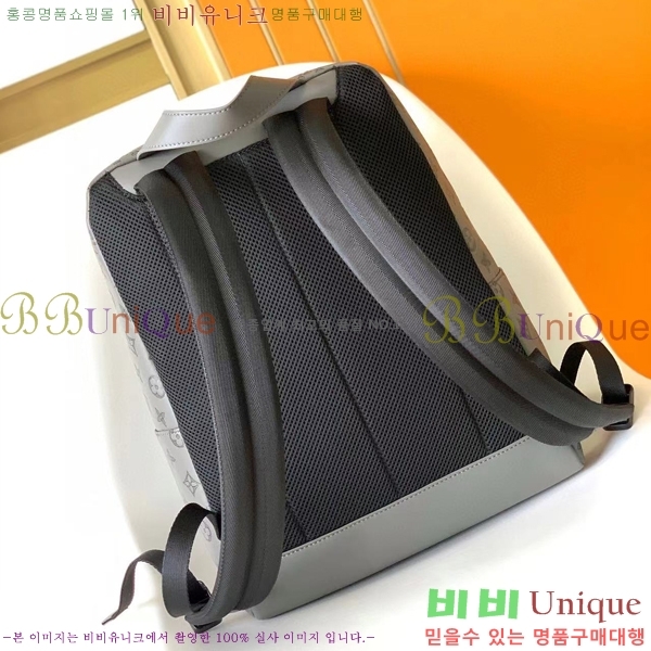 ���̺��� ���̼� ���� M46105