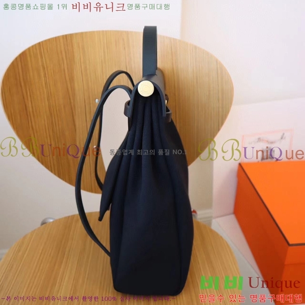 #�����޽� NEW ������ �� 31 ���� 150H24221-1 ������-580�����롽