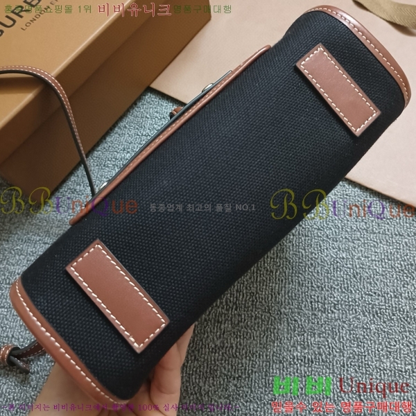 #������ �̴� ������ ��Ʈ 80696611-480
