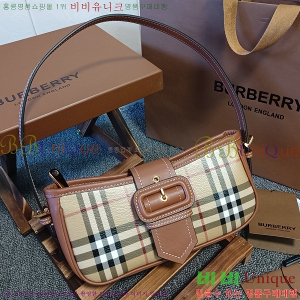 #������ ���� �� 80705631-480