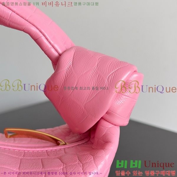 #���װ� ����Ÿ ��Ʋ ���� ��Ʈ�� 717709-106