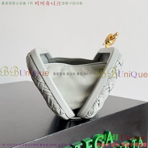 #���װ�����Ÿ ��Ʈ Ŭ��ġ 717622-133
