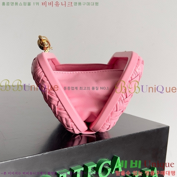 #���װ�����Ÿ ��Ʈ Ŭ��ġ 717622-132