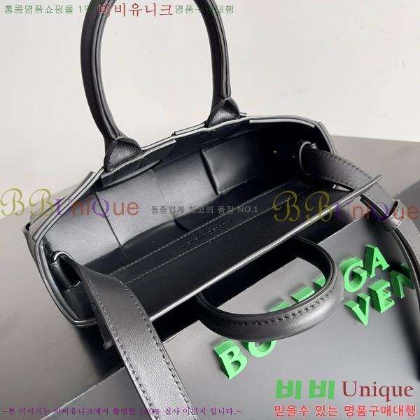 #���װ�����Ÿ �̽�Ʈ ����Ʈ �̴� �Ƹ��� ���� ��Ʈ�� 776778-101