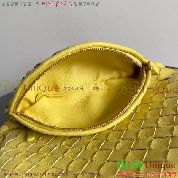 #���װ�����Ÿ ���Ḯ ���� ��Ʈ �� 776764-100