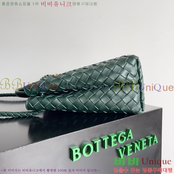 #���װ�����Ÿ �̵�� �ȵ�Ƹ� 743572-117