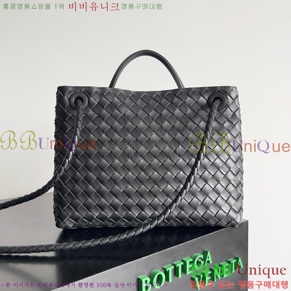 #���װ�����Ÿ �̵�� �ȵ�Ƹ� 743572-116
