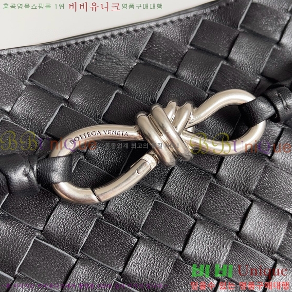 #���װ�����Ÿ �̵�� �ȵ�Ƹ� 743572-116