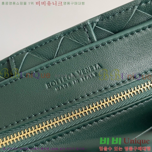 #���װ�����Ÿ ���� �ȵ�Ƹ� 743568-120