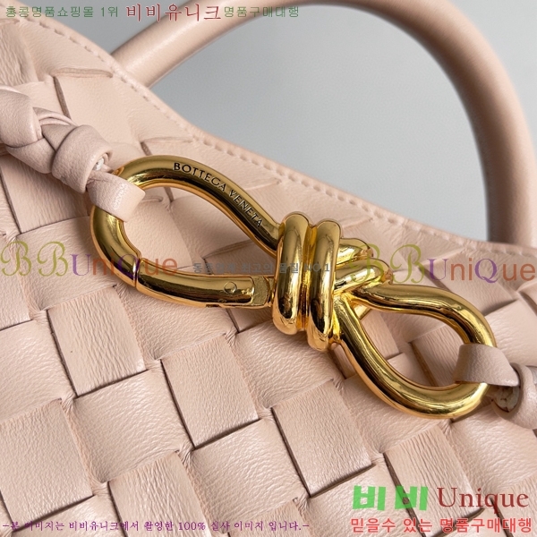 #���װ�����Ÿ ���� �ȵ�Ƹ� 743568-121