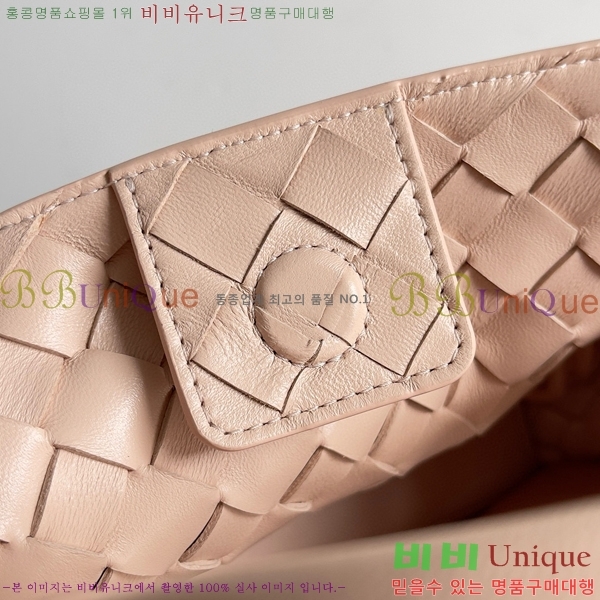 #���װ�����Ÿ ���� �ȵ�Ƹ� 743568-121
